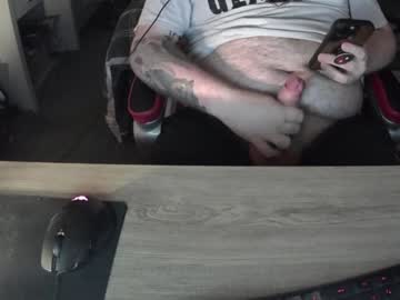 [22-11-22] pandomimaster cam show from Chaturbate