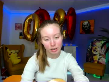 [09-03-22] polly_prenston record public show from Chaturbate