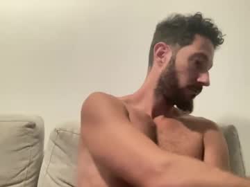 [13-07-24] spainmenhot69 record cam show from Chaturbate.com