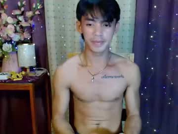 [03-10-23] urhunky_boy record premium show video from Chaturbate.com