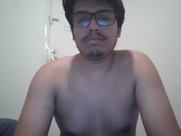 [23-02-22] akshay_india chaturbate webcam record