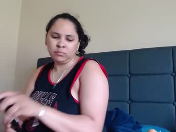 [04-05-24] allisonsmith22 private show from Chaturbate