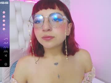 [21-07-22] amber_jhonson_ private XXX video from Chaturbate