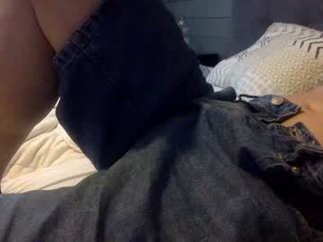 [14-07-23] aphoom_zhah video from Chaturbate.com