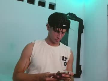 [18-11-23] brad_wesley__ private XXX show from Chaturbate.com