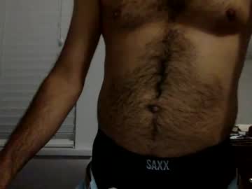 [03-09-23] caramelcuriouscock public show video from Chaturbate