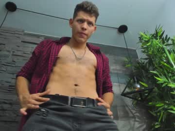 [25-01-24] davisrusso video from Chaturbate.com