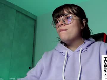 [13-04-24] emily_katz private show from Chaturbate.com