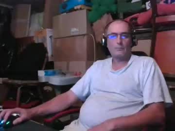 [03-09-22] fred9333 video from Chaturbate