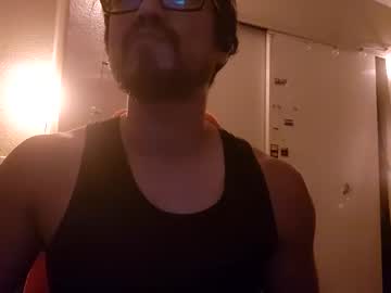[20-07-23] h0ustin private show video from Chaturbate.com