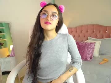 its_angelica chaturbate