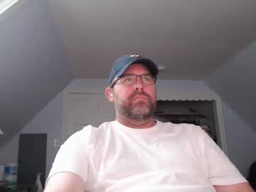 [01-11-23] jonpeter21 public show from Chaturbate.com