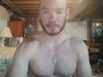 [24-10-23] jryan90 chaturbate public show