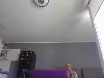 [14-04-24] kochanektomek record cam show from Chaturbate