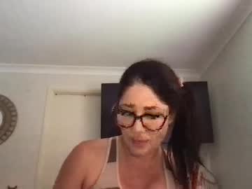 [11-01-23] mel_knox record private show from Chaturbate.com