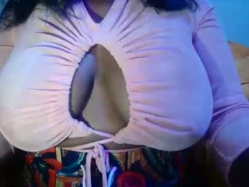 [28-09-23] miss_blorps cam video from Chaturbate.com