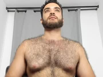 [02-11-24] paolo_hanma chaturbate cam video