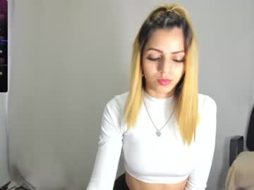 [04-01-24] sarah_blake_ record private show from Chaturbate