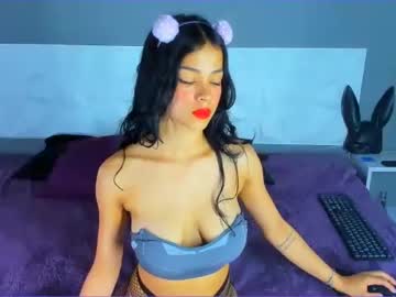 [06-05-23] sarita_muller private show from Chaturbate