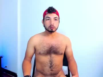 [09-10-23] sexxy_bear record private webcam from Chaturbate.com