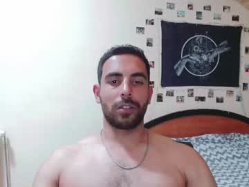 [05-12-23] sorrymybadd video with toys from Chaturbate