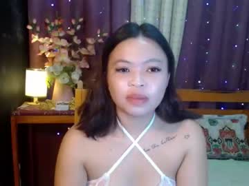 [21-05-23] urpinay_ashley show with toys from Chaturbate.com