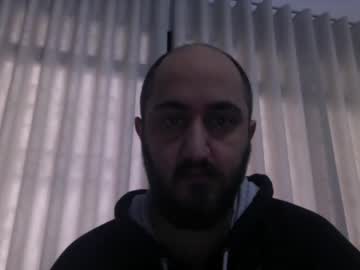 [29-11-22] wetcockkk1 record webcam video from Chaturbate.com