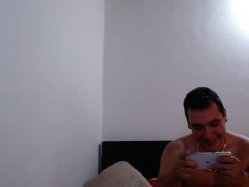 [30-09-22] anonimosxxx cam video from Chaturbate.com