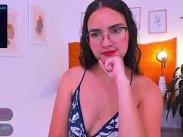[30-08-22] anya_belov private XXX show from Chaturbate