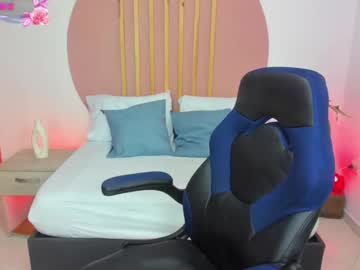 [05-11-24] ava_bristol record private XXX show from Chaturbate