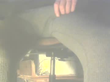 [10-01-22] bigdickriddler8 record private webcam