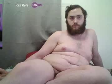 [10-03-24] dguy0669 webcam video from Chaturbate