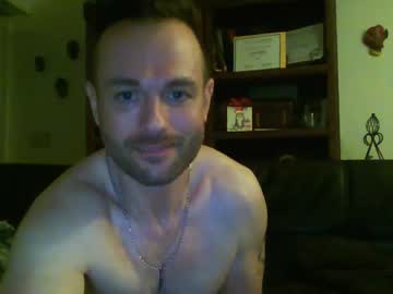 [12-03-23] gay_for_twinks chaturbate webcam video