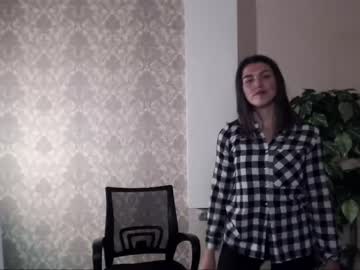 [20-07-22] grace__williams record cam show from Chaturbate