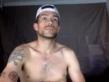 [22-05-22] jstechgenius private XXX video from Chaturbate