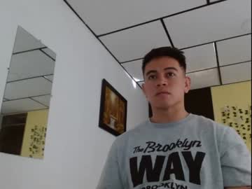 [06-07-22] m_a_x_x__v_e_g_a chaturbate cum