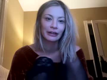 [02-02-22] mellygushy record webcam video from Chaturbate