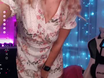 [20-12-23] milla_candy chaturbate cam show