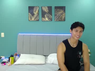 [04-03-24] stroong_couple_ chaturbate xxx record