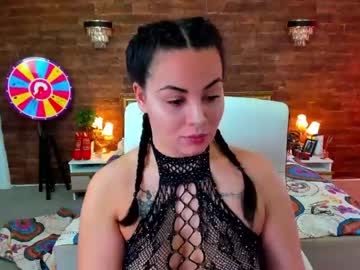 [28-04-23] urlittleanalslut chaturbate webcam record