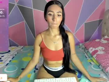 [17-09-24] vallolet_dariam chaturbate