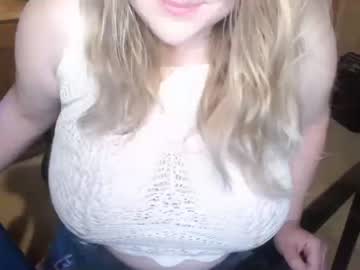 [23-07-22] abbiedepp chaturbate video