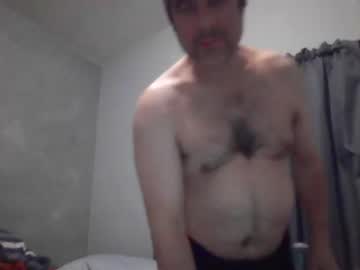[03-02-23] americanme1966 record private show video from Chaturbate