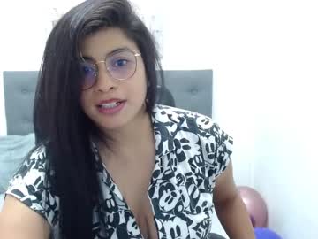 [04-06-22] anubis_month record private show video from Chaturbate