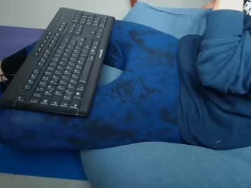 [16-04-23] boyjerkinghot private show video from Chaturbate