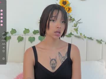 [10-01-24] chloee_spencer public show from Chaturbate