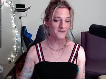 [30-11-22] goodgurl420 premium show from Chaturbate.com