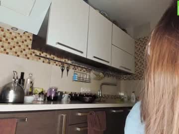 [09-04-23] idiana13 video with toys from Chaturbate