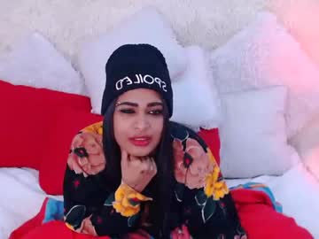 [18-09-23] indian_swaggerliciousx record premium show from Chaturbate