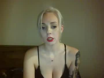 [10-12-23] itwasnotaphasemom record private XXX video from Chaturbate